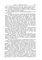 giornale/TO00185376/1891/unico/00000423