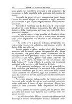 giornale/TO00185376/1891/unico/00000424