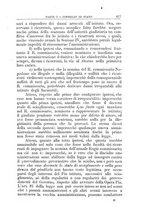 giornale/TO00185376/1891/unico/00000425