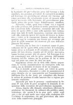 giornale/TO00185376/1891/unico/00000426