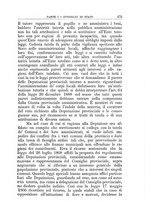 giornale/TO00185376/1891/unico/00000483