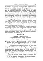 giornale/TO00185376/1891/unico/00000487