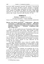 giornale/TO00185376/1891/unico/00000488