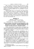 giornale/TO00185376/1891/unico/00000489