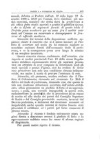 giornale/TO00185376/1891/unico/00000491