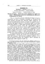 giornale/TO00185376/1891/unico/00000492