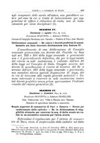 giornale/TO00185376/1891/unico/00000497