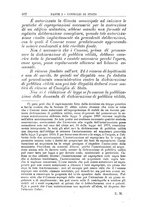 giornale/TO00185376/1891/unico/00000500