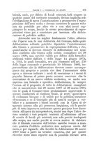 giornale/TO00185376/1891/unico/00000503