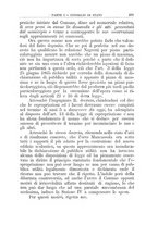 giornale/TO00185376/1891/unico/00000507