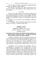 giornale/TO00185376/1891/unico/00000514