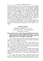 giornale/TO00185376/1891/unico/00000516