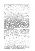 giornale/TO00185376/1891/unico/00000519