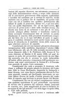 giornale/TO00185376/1891/unico/00000521