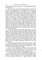 giornale/TO00185376/1891/unico/00000526