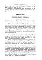 giornale/TO00185376/1891/unico/00000527