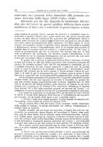 giornale/TO00185376/1891/unico/00000536