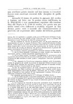 giornale/TO00185376/1891/unico/00000537