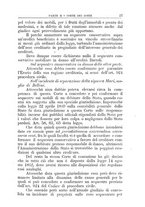 giornale/TO00185376/1891/unico/00000539