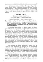 giornale/TO00185376/1891/unico/00000541