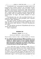 giornale/TO00185376/1891/unico/00000545