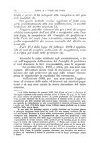 giornale/TO00185376/1891/unico/00000546