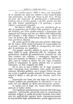 giornale/TO00185376/1891/unico/00000547