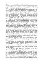 giornale/TO00185376/1891/unico/00000548