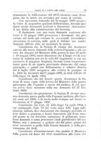 giornale/TO00185376/1891/unico/00000551