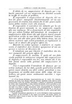 giornale/TO00185376/1891/unico/00000553