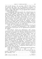 giornale/TO00185376/1891/unico/00000555