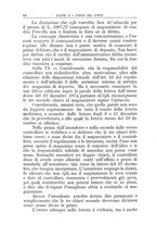 giornale/TO00185376/1891/unico/00000556