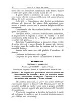 giornale/TO00185376/1891/unico/00000560