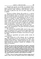 giornale/TO00185376/1891/unico/00000581