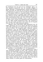 giornale/TO00185376/1891/unico/00000589