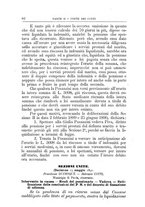 giornale/TO00185376/1891/unico/00000594