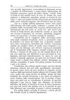 giornale/TO00185376/1891/unico/00000600