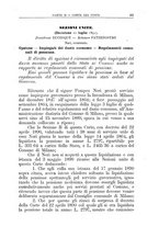 giornale/TO00185376/1891/unico/00000601