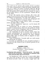 giornale/TO00185376/1891/unico/00000602