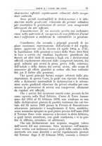 giornale/TO00185376/1891/unico/00000603