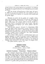 giornale/TO00185376/1891/unico/00000607