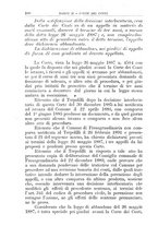 giornale/TO00185376/1891/unico/00000612