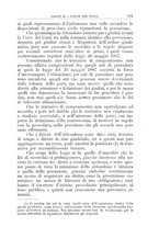 giornale/TO00185376/1891/unico/00000613