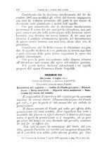 giornale/TO00185376/1891/unico/00000614