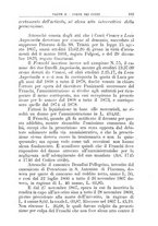 giornale/TO00185376/1891/unico/00000615