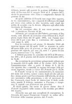 giornale/TO00185376/1891/unico/00000616