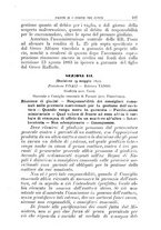 giornale/TO00185376/1891/unico/00000619