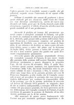 giornale/TO00185376/1891/unico/00000620