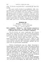 giornale/TO00185376/1891/unico/00000624