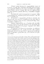 giornale/TO00185376/1891/unico/00000628